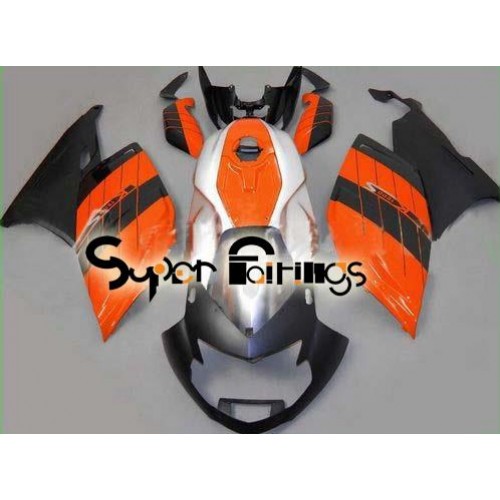 05-08 BMW K1200S DESIGN 3